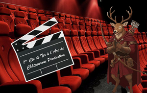 23 déc. 2025 - Rétrospective